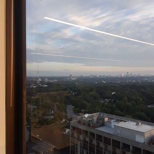 Meet your Posher, Lynn